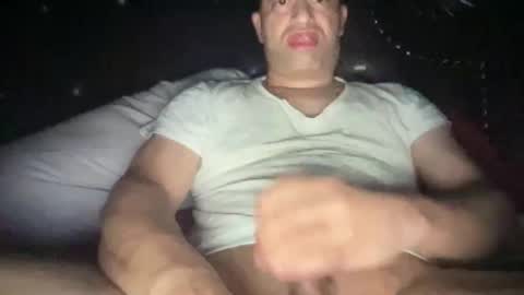 arnie774u online show from February 8, 1:03 pm