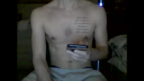 Snapshot of arno_1989 chatting on March 3, 10:21 am FacelessFlame online show from March 3, 10:21 am