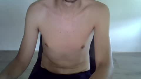 Snapshot of arnoanro chatting on June 23, 3:32 pm arnoanro online show from June 23, 3:32 pm