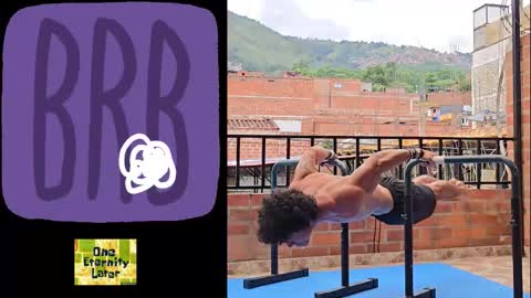 arnold black online show from November 27, 2:30 pm