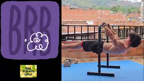Snapshot of arnold_black69 chatting on June 28, 7:53 pm arnold black online show from June 28, 7:53 pm