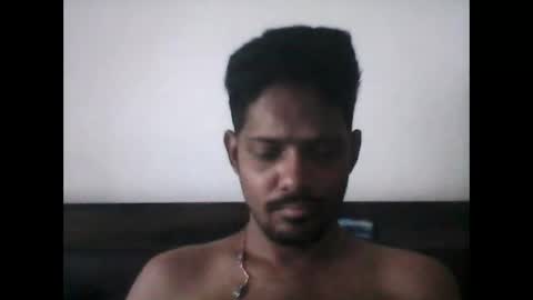 arnold_forfun online show from March 12, 8:09 am