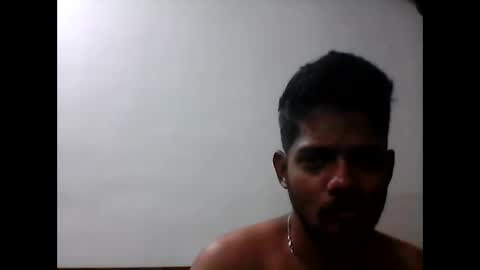 arnold_forfun online show from April 3, 5:49 am