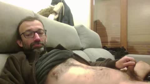 Snapshot of arnoldmir chatting on February 2, 9:46 pm Arnoldmir online show from February 2, 9:46 pm