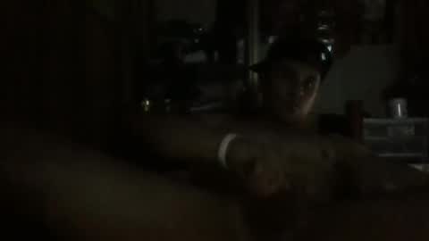 Snapshot of aroddriguezz2020 chatting on January 19, 11:45 am aroddriguezz2020 online show from January 19, 11:45 am