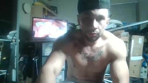 Snapshot of aroddriguezz2020 chatting on January 29, 10:22 pm aroddriguezz2020 online show from January 29, 10:22 pm