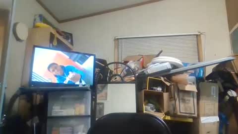 Snapshot of aroddriguezz2020 chatting on January 30, 7:18 am aroddriguezz2020 online show from January 30, 7:18 am