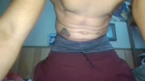 Snapshot of aroddriguezz2020 chatting on January 31, 8:54 am aroddriguezz2020 online show from January 31, 8:54 am