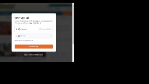 Snapshot of aroddriguezz2020 chatting on February 1, 7:55 pm aroddriguezz2020 online show from February 1, 7:55 pm