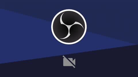 Snapshot of aroddriguezz2020 chatting on February 2, 6:48 am aroddriguezz2020 online show from February 2, 6:48 am