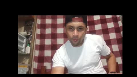 Snapshot of aroddriguezz2020 chatting on February 3, 8:13 am aroddriguezz2020 online show from February 3, 8:13 am