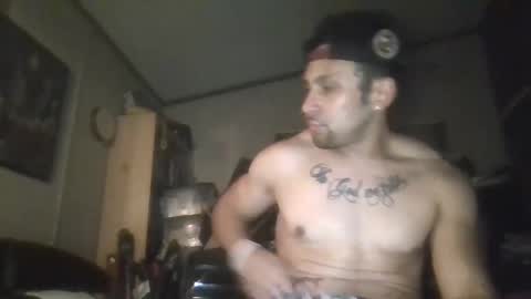 Snapshot of aroddriguezz2020 chatting on February 12, 7:13 am aroddriguezz2020 online show from February 12, 7:13 am