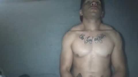 Snapshot of aroddriguezz2020 chatting on February 18, 9:21 am aroddriguezz2020 online show from February 18, 9:21 am