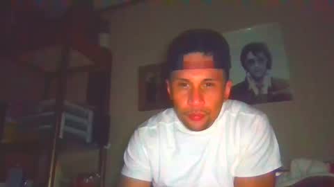 Snapshot of aroddriguezz2020 chatting on March 6, 7:57 am aroddriguezz2020 online show from March 6, 7:57 am