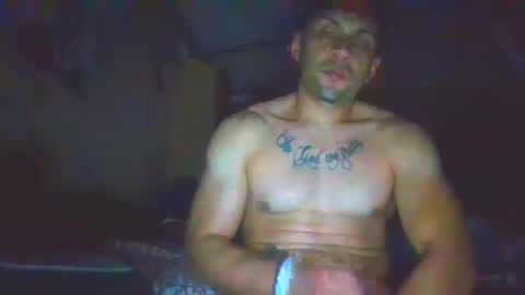 Snapshot of aroddriguezz2020 chatting on March 7, 1:29 pm aroddriguezz2020 online show from March 7, 1:29 pm