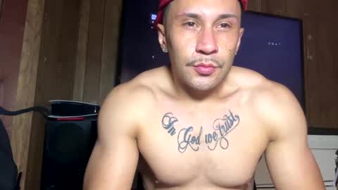 Snapshot of aroddriguezz2020 chatting on September 30, 5:56 am aroddriguezz2020 online show from September 30, 5:56 am