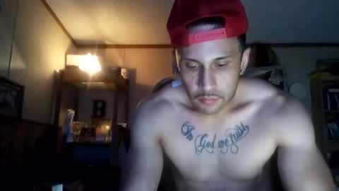 Snapshot of aroddriguezz2020 chatting on October 9, 7:50 am aroddriguezz2020 online show from October 9, 7:50 am