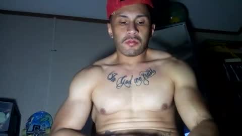 Snapshot of aroddriguezz2020 chatting on October 14, 8:15 am aroddriguezz2020 online show from October 14, 8:15 am