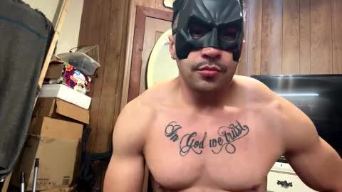 Snapshot of aroddriguezz2020 chatting on January 13, 1:44 am aroddriguezz2020 online show from January 13, 1:44 am