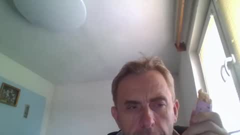 aromannn online show from September 28, 12:10 pm