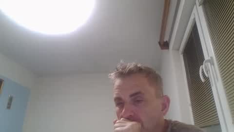 aromannn online show from November 22, 3:33 pm