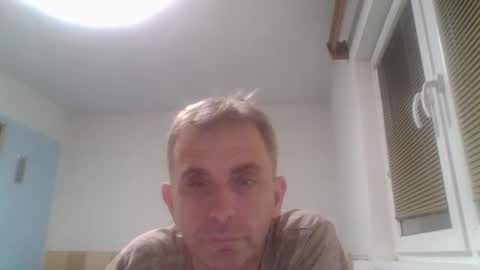 aromannn online show from November 23, 7:35 pm