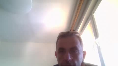 aromannn online show from November 29, 9:34 am