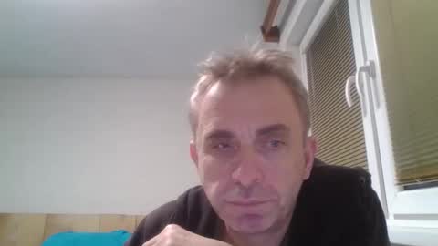 aromannn online show from December 16, 4:45 pm