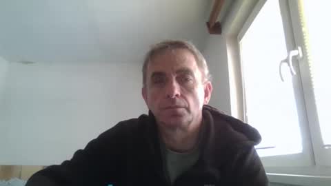 aromannn online show from January 10, 9:22 am