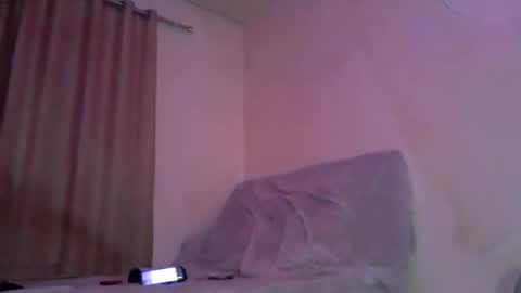 Cute Ass Princess online show from September 21, 6:48 am