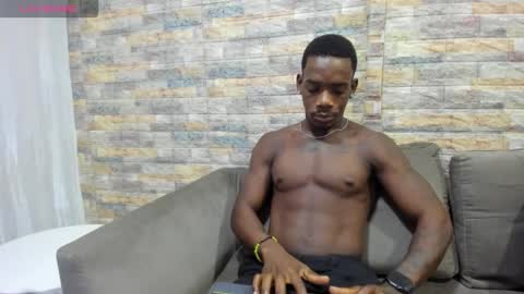 A R O N online show from March 24, 2:00 pm