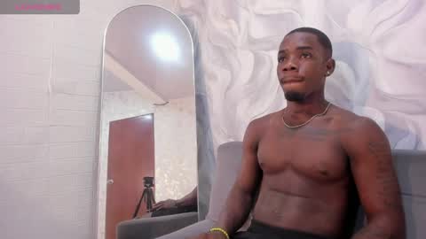 A R O N online show from March 31, 12:27 pm