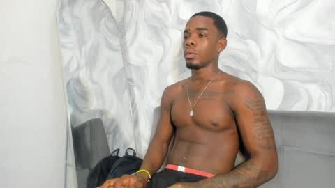 A R O N online show from April 13, 12:43 pm