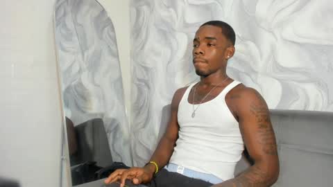 A R O N online show from April 18, 12:31 pm