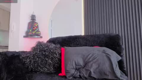  Your Aron  online show from January 14, 1:50 pm