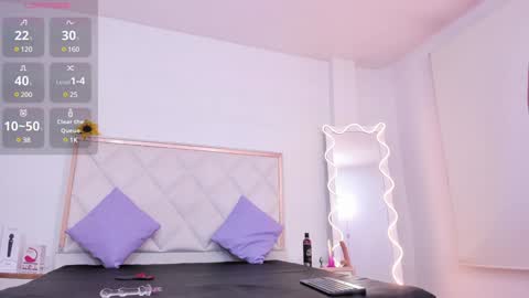 Snapshot of aron_tay chatting on December 16, 3:30 am your aron online show from December 16, 3:30 am