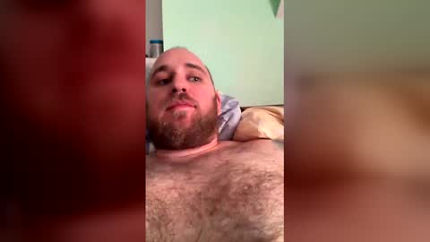 Snapshot of aronion1234 chatting on April 23, 2:52 pm Matthew online show from April 23, 2:52 pm