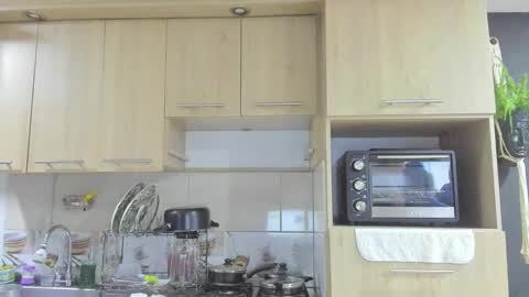 Snapshot of aronwilliams69 chatting on September 29, 10:47 pm ARON Independent model online show from September 29, 10:47 pm