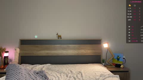 Snapshot of aronyou_win chatting on December 2, 7:05 pm Aron and Phil solo online show from December 2, 7:05 pm