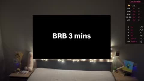 Snapshot of aronyou_win chatting on January 24, 6:56 pm Aron and Phil solo online show from January 24, 6:56 pm