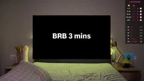 Snapshot of aronyou_win chatting on March 7, 6:43 pm Aron and Phil solo online show from March 7, 6:43 pm