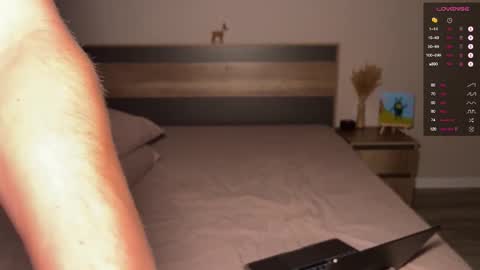 Snapshot of aronyou_win chatting on October 17, 3:58 pm Aron and Phil solo online show from October 17, 3:58 pm