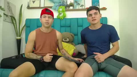 Snapshot of aroon_sexx21 chatting on June 11, 2:26 pm Aroon online show from June 11, 2:26 pm