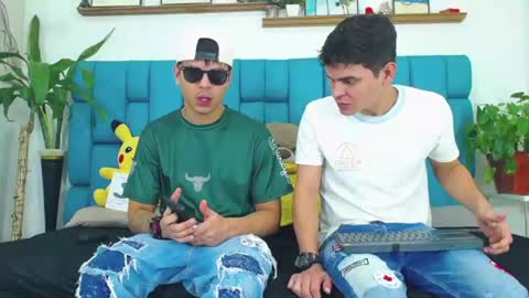 Snapshot of aroon_sexx21 chatting on June 21, 1:24 pm Aroon online show from June 21, 1:24 pm