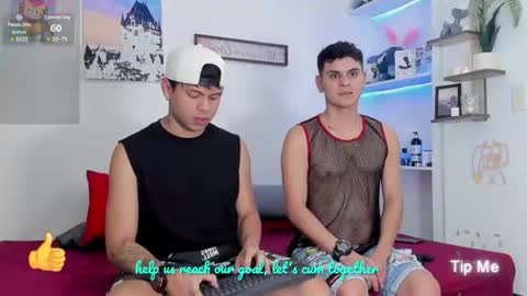 Snapshot of aroon_sexx21 chatting on June 26, 11:53 pm Aroon online show from June 26, 11:53 pm