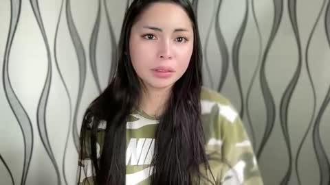 Snapshot of arousingkatets chatting on October 6, 5:05 am KATE MORE online show from October 6, 5:05 am