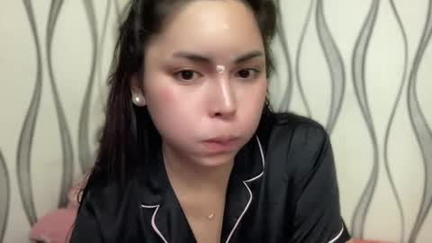 Snapshot of arousingkatets chatting on October 17, 1:35 pm KATE MORE online show from October 17, 1:35 pm