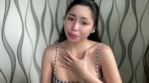 Snapshot of arousingkatets chatting on November 13, 3:16 am KATE MORE online show from November 13, 3:16 am