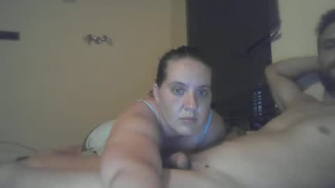 arriesandryna online show from January 18, 7:04 pm