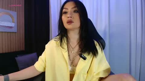    online show from January 9, 8:43 pm